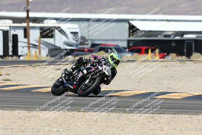 media/Apr-19-2025-CVMA (Sat) [[586b59ad56]]/Race 6-Formula Twins-Formula 40 UL/